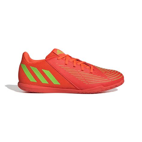 zaalvoetbalschoenen adidas bristol|zaalvoetbalschoenen kopen.